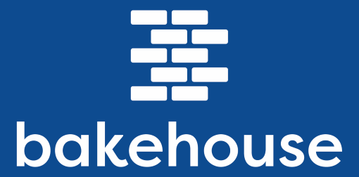 Bakehouse - Anson Wong (online).png